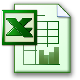 excel_file