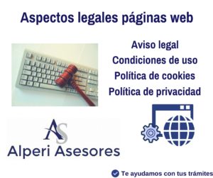 asesoria legal pagina web e1467386325457