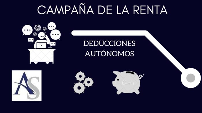 RENTA 2015 1 e1522201461906