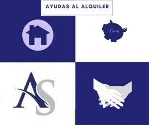 ayudas alquiler alperi asesores oviedo e1521641485174