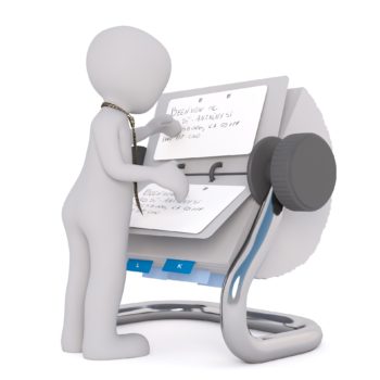 gestor administrativo e1520367954114