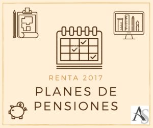 plan de pensiones renta 2017 alperi asesores e1524755297598