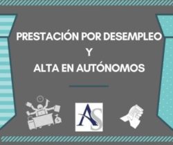 prestacion de desempleo y alta en autonomos alperi asesores oviedo e1524582090424