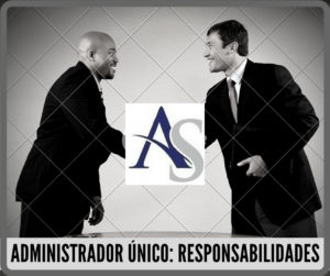 administrador unico responsabilidades alperi asesores oviedo e1526325017209