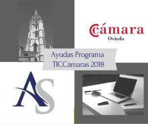 ticcamaras 2018 oviedo alperi asesores e1527591160908