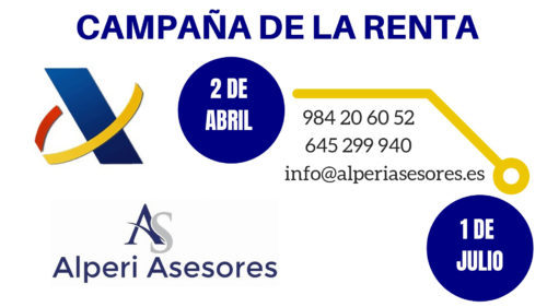 renta2018 e1557147919408