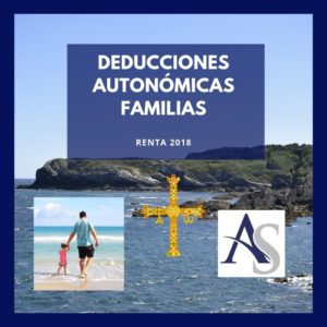 deduccines asturias familias renta 2018 alperi asesores e1558544722952