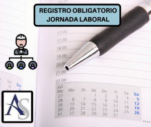 registro jornada laboral alperi asesores e1557917145583