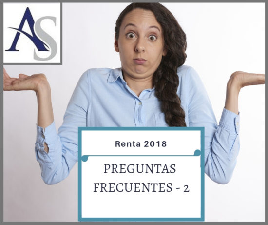 renta 2018 preguntas frecuentes2 alperi asesores oviedo e1557920012287