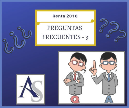 renta 2018 preguntas frecuentes3 alperi asesores oviedo e1557922143662