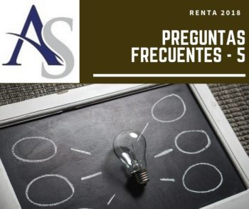 renta 2018 preguntas frecuentes5 alperi asesores oviedo e1560422276982