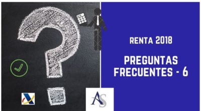 renta 2018 preguntas frecuentes6 alperi asesores e1561133572840