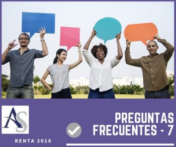 renta 2018 preguntas frecuentes7 alperi asesores e1561135432972