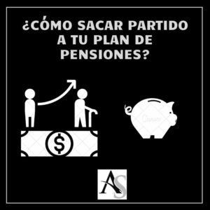 como sacar partido a tu plan de pensiones alperi asesores e1573749453679