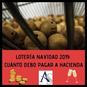 pago hacienda loteria de navidad alperi asesores gestoria e1576775455638