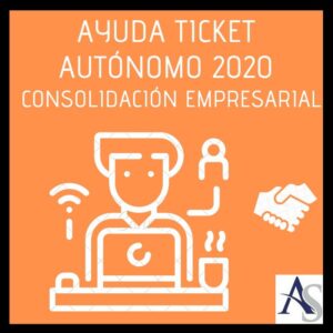 ayuda ticket autonomo 2020 e1580407874560