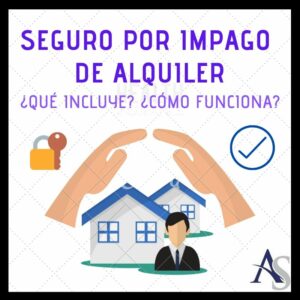 seguro impago alquiler alperi asesores gestoria e1582215996990