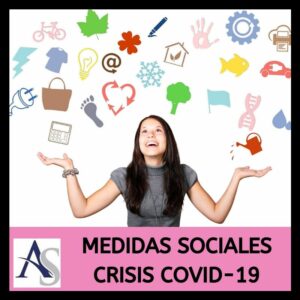 Medidas sociales crisis coronavirus alperi asesores gestoria administrativa e1584544367234