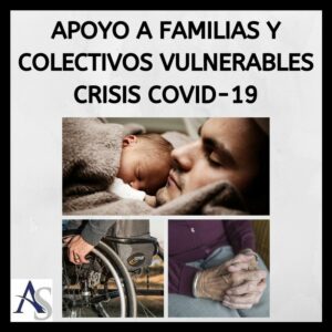 apoyo a familias y colectivos vulnerables alperi asesores e1584546878743