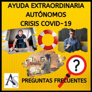 ayuda extraordinaria autonomos crisis covid19 alperi asesores gestoria administrativa 1 e1584639966498