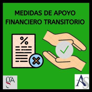 medidas de apoyo financiero transitorio alperi asesores e1584390295265
