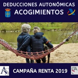 Deducciones asturias acogimientos campaña renta 2019 alperi asesores gestoria administrativa e1587085612771
