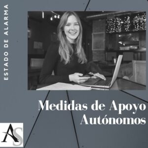 Medidas de apoyo estado de alarma autonomos alperi asesores gestoria administrativa e1585874981816