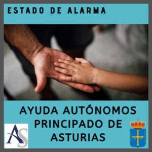 ayuda autonomos estado de alarma asturias alperi asesores gestoria administrativa e1586821996769