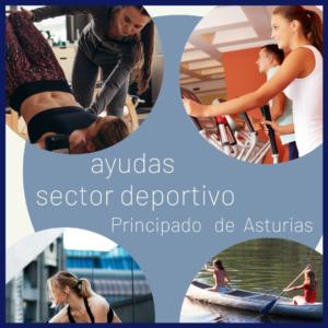 Ayudas sector deportivo principado de asturias alperi asesores gestoria administrativa